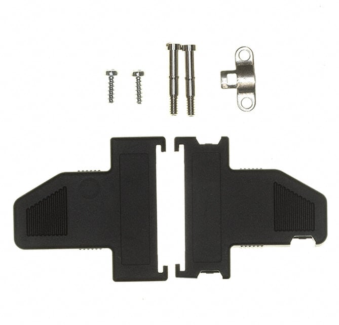 NorComp Inc. 950-009-010R011 electronic component product image