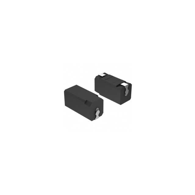 KEMET PES227KLP4300QE4 electronic component product image