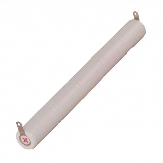 Energizer Battery Company EN91L5 electronic component product image