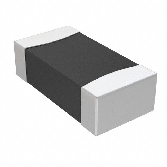 TDK B57332V5103J360 electronic component product image