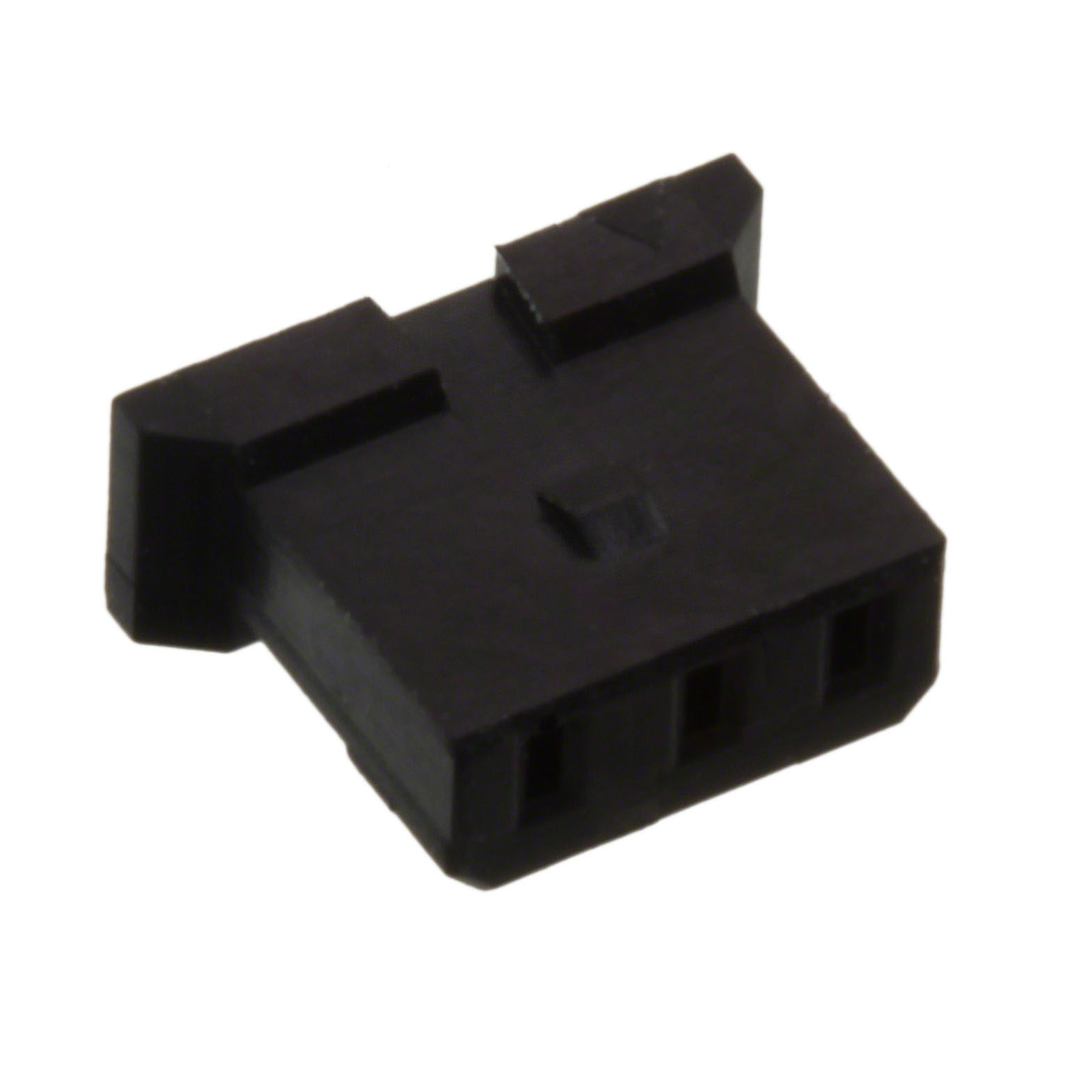 Amphenol ICC (FCI) 10125836-03-001 electronic component product image