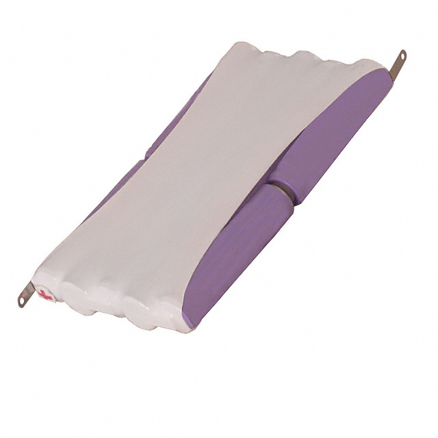 FDK America, Inc. HR-4U-1000L2X5 electronic component product image