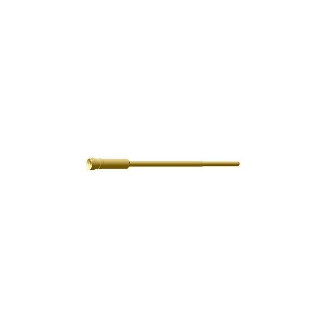 Preci-Dip 01321-87-4710 electronic component product image