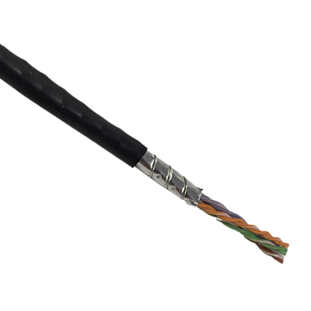 Belden Inc. 2183R 0101000 electronic component product image