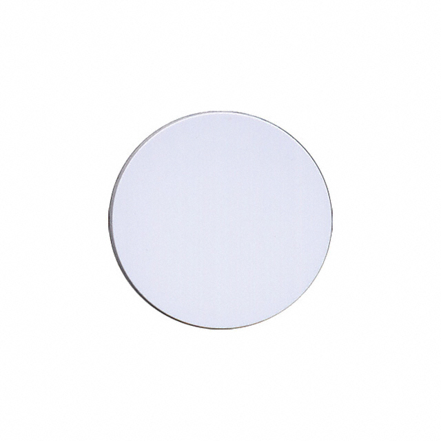Parallax Inc. 28148 electronic component product image