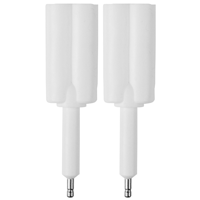 Desco 50950 electronic component product image