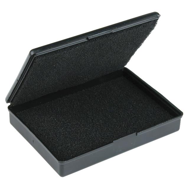 Protektive Pak 57008 electronic component product image