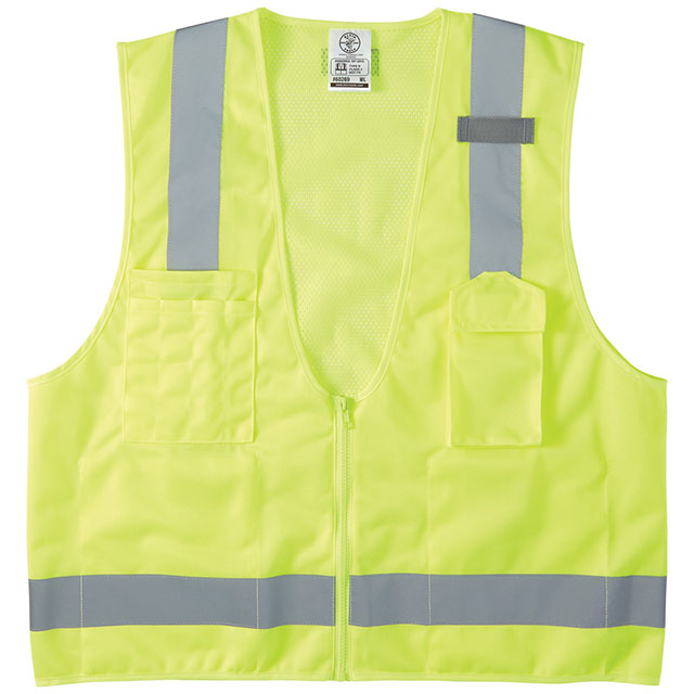 Klein Tools, Inc. 60268 electronic component product image