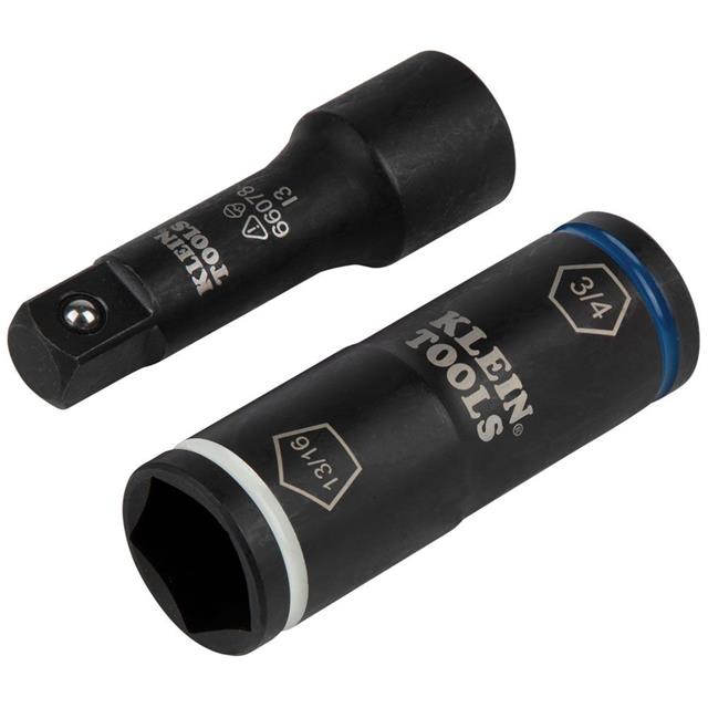 Klein Tools, Inc. 66080 electronic component product image