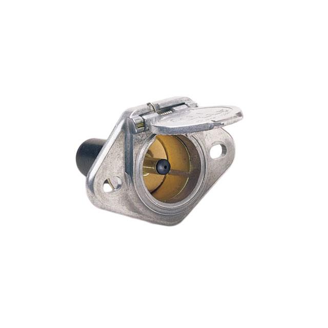 Cole Hersee 11041 electronic component product image