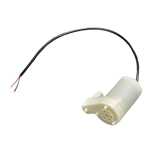 Kitronik Ltd. 25110 electronic component product image