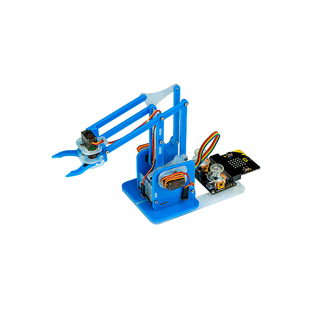 Kitronik Ltd. 4505 electronic component product image