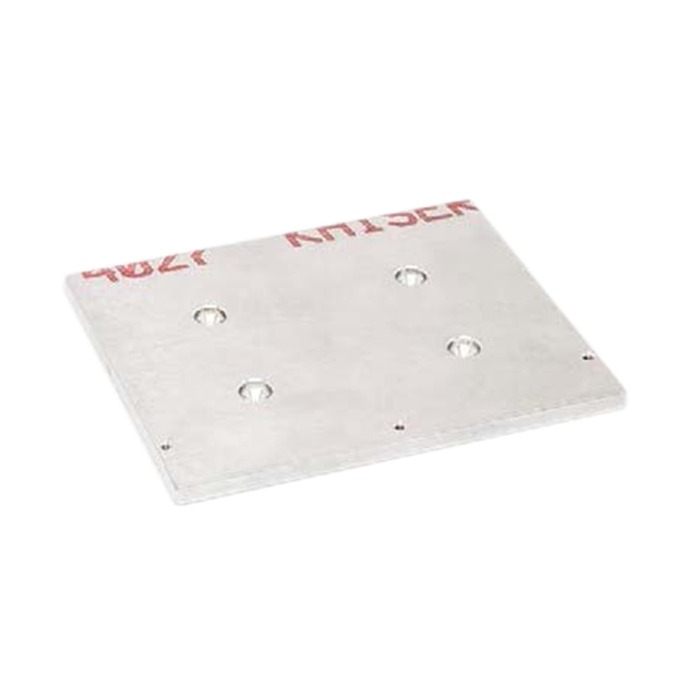 Bantam Tools SP1000 electronic component product image