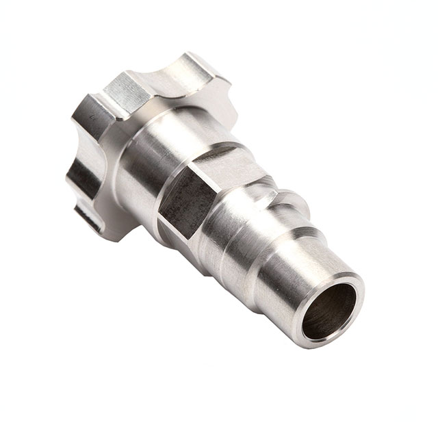 3M 16135 electronic component product image