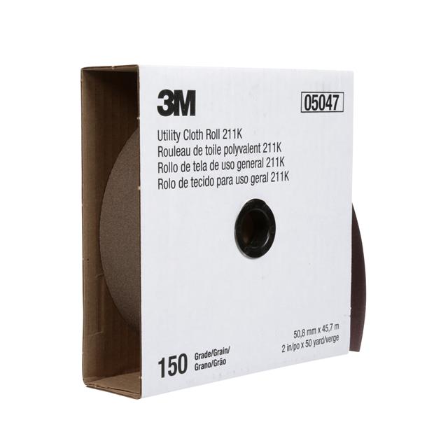 3M 5007 electronic component product image