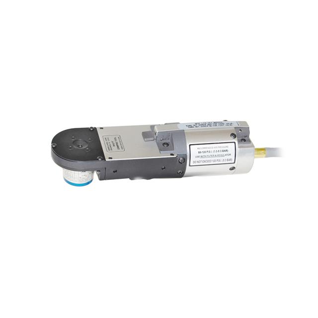Anderson Power Products, Inc. TP0001 electronic component product image
