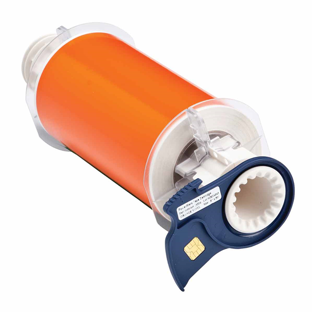 Brady Corporation 13604 electronic component product image