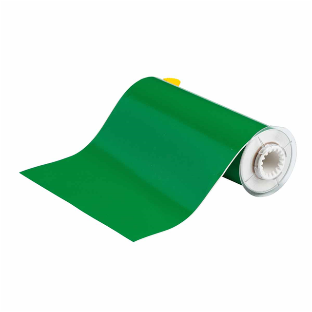 Brady Corporation 13612 electronic component product image