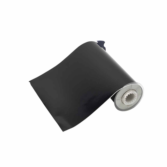 Brady Corporation 13614 electronic component product image