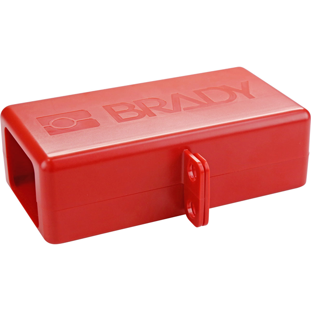 Brady Corporation 150821 electronic component product image