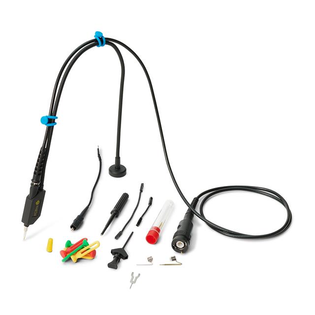 Sensepeek 6023 electronic component product image