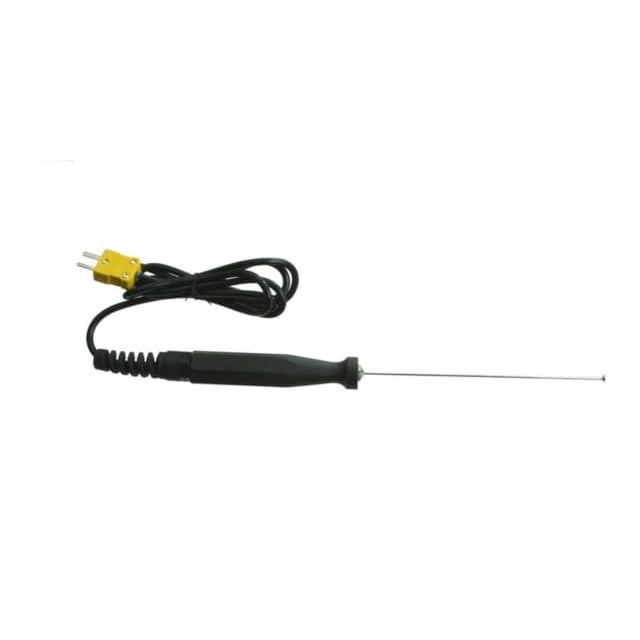 Comet America, LP CP500 electronic component product image