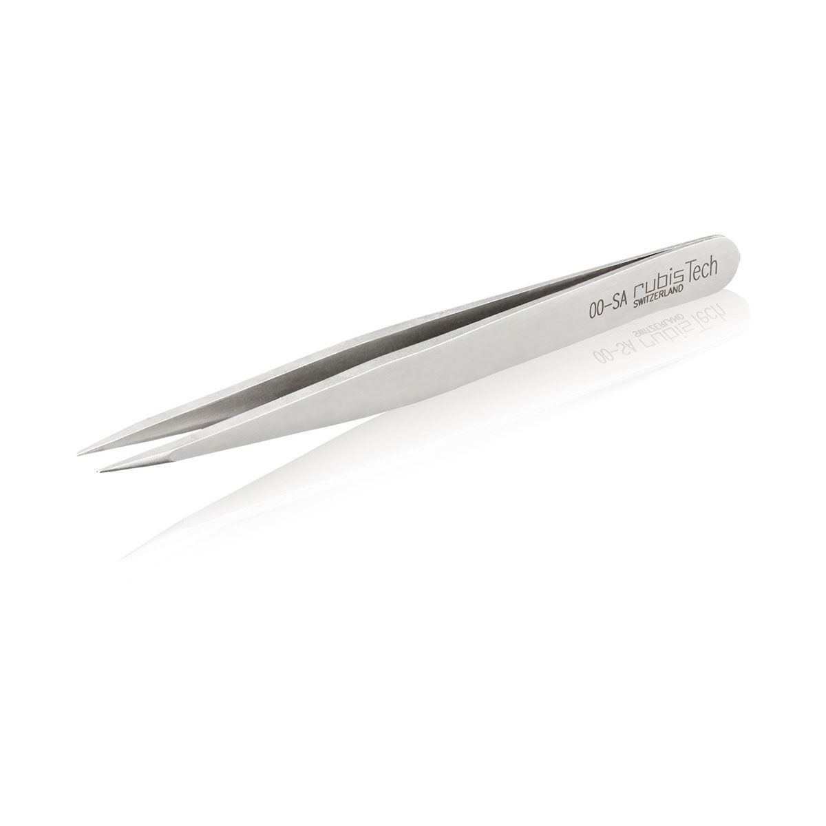 Rubis 00-SA electronic component product image