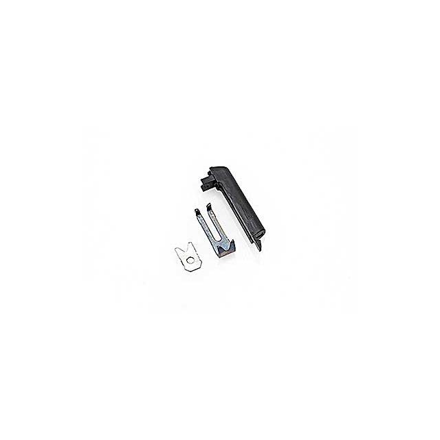 Swanstrom Tools USA 29050 electronic component product image