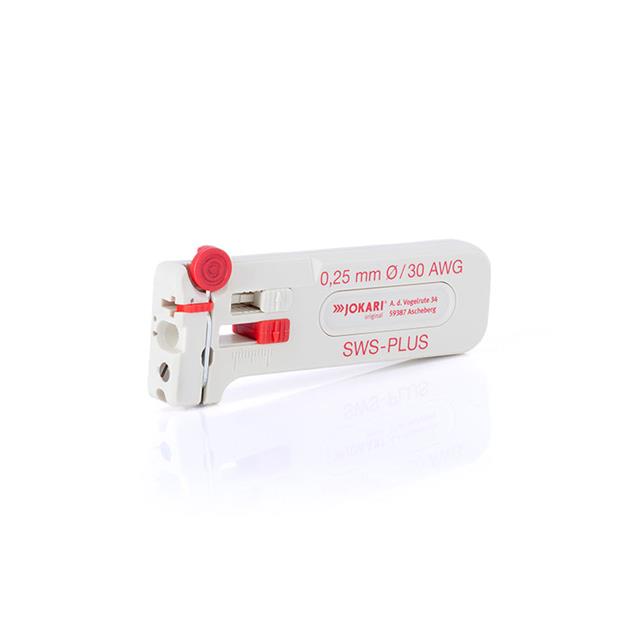 Swanstrom Tools USA 40055 electronic component product image