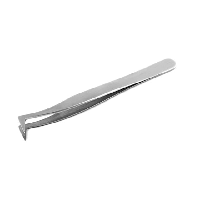 Swanstrom Tools USA 6-SA-K electronic component product image