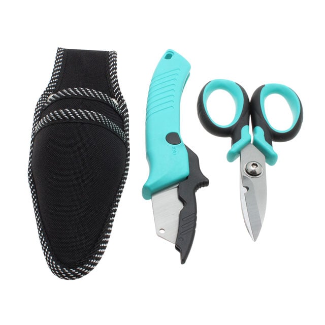 Aven Tools 11010 electronic component product image