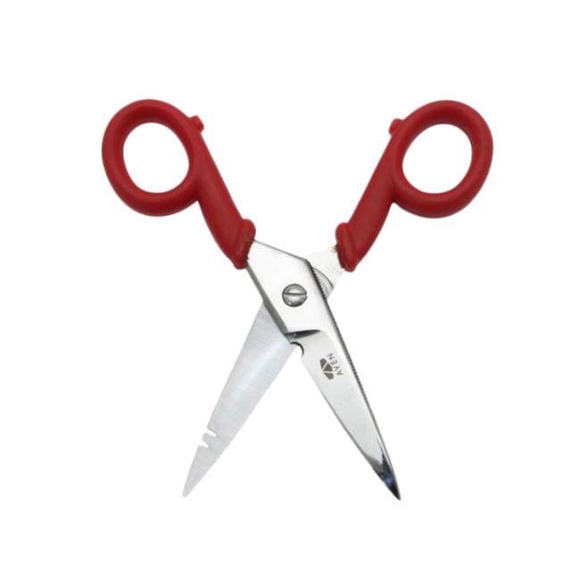 Aven Tools 11013 electronic component product image