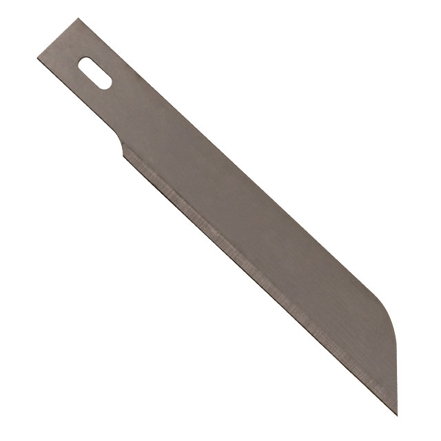 Aven Tools 44229 electronic component product image