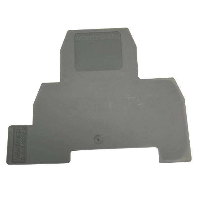 Woertz 30892 electronic component product image