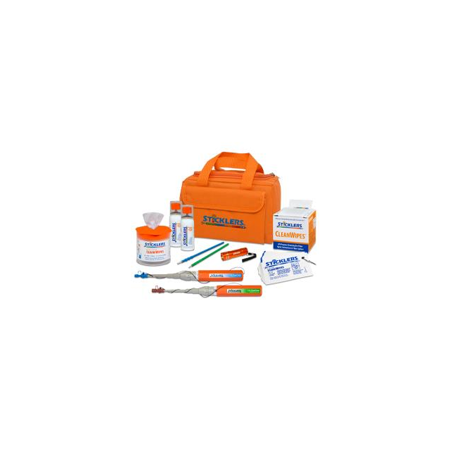 MicroCare Corporation MCC-FK08 electronic component product image