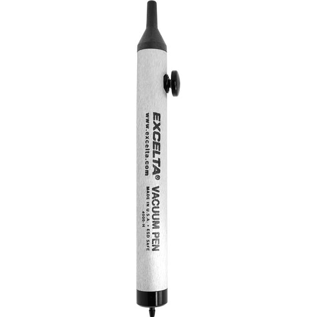 Excelta Corporation 4000-H electronic component product image