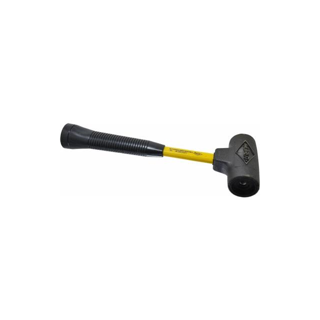 Nupla 03356 electronic component product image