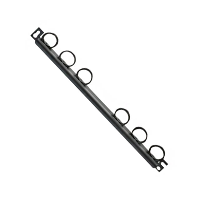 Panduit Corp SRBM19BLY electronic component product image