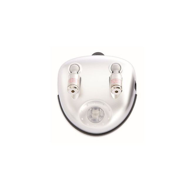 Maxsa Innovations 37110 electronic component product image