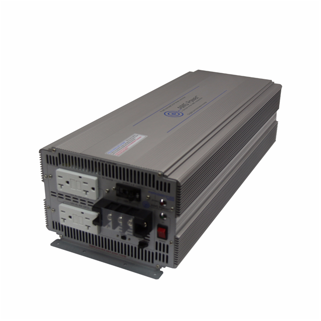 AIMS Power PWRIG500024120S electronic component product image