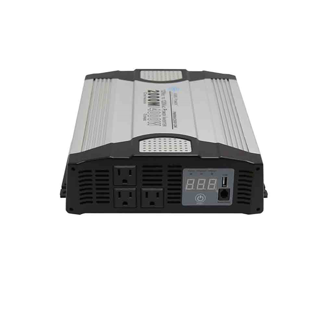 AIMS Power PWRINV200012W electronic component product image