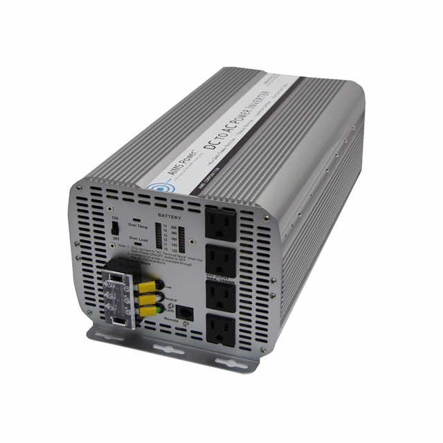 AIMS Power PWRINV500036W electronic component product image