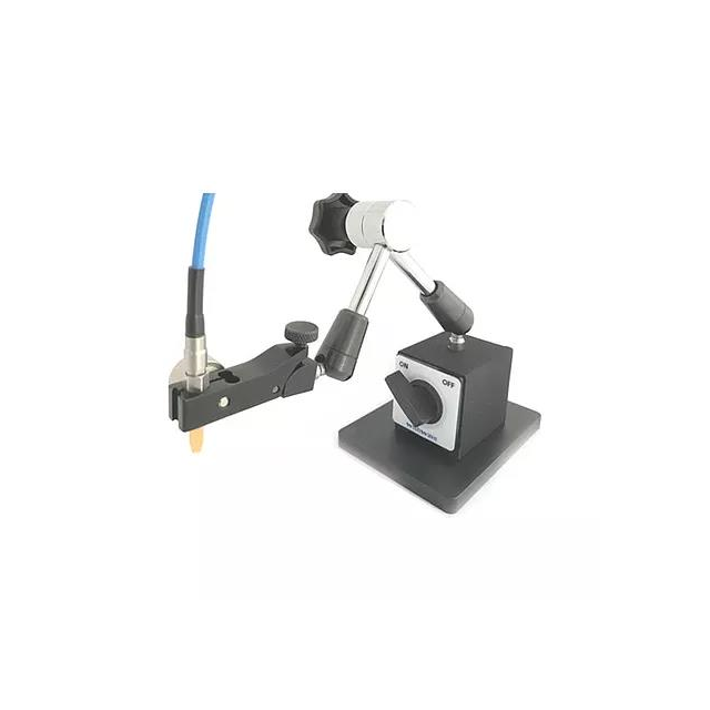 WITHWAVE CO LTD PP-01 electronic component product image