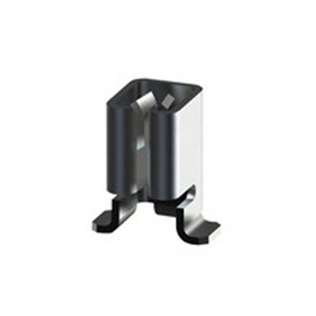 Keystone Electronics 3586 electronic component product image