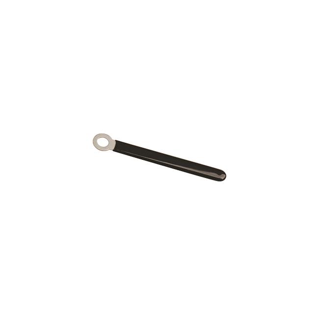 Heyco Products Corporation 12075 electronic component product image