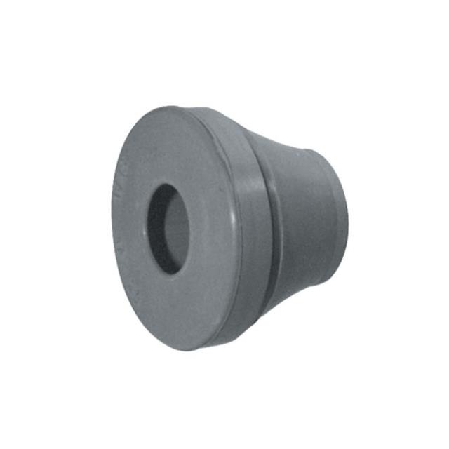 Heyco Products Corporation 4014B electronic component product image