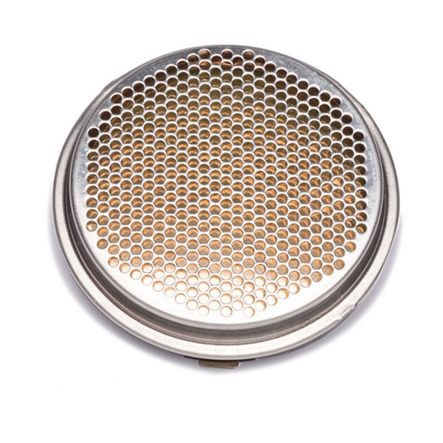 SensComp, Inc. 607281 electronic component product image