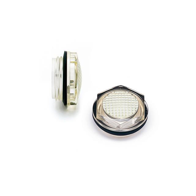 Elesa USA Corporation 13652 electronic component product image