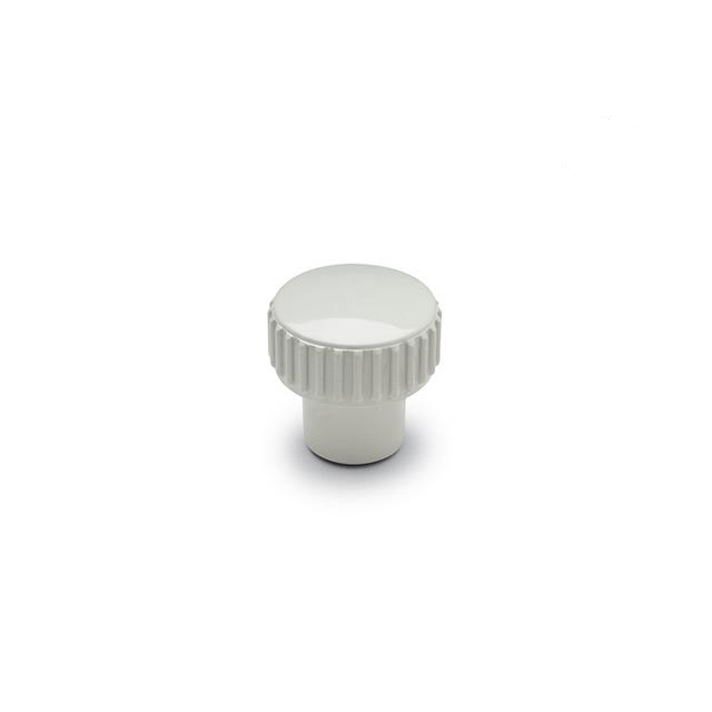 Elesa USA Corporation 151102 electronic component product image