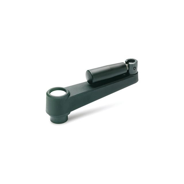 Elesa USA Corporation 44416 electronic component product image